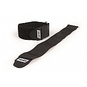 Camco Awning Fabric Clamp Strap 42243