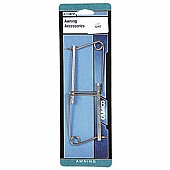 Camco Awning Handle Lock Pin 42403