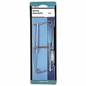 Camco Awning Handle Lock Pin 42403