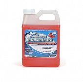 RV Boiler/ Heating Antifreeze Concentrate - 32 Ounce