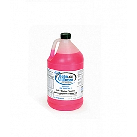 RV Heating System Antifreeze RV - 1 Gallon