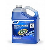 RV Toilet Treatment Camco TST, 1GAL
