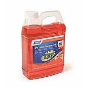 RV Toilet Treatment TST, 32oz Camco