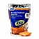 RV Toilet Treatment TST, Bag Of 15 Camco