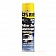 Slide Out Seal Conditioner RV 16oz