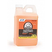 Camco Waste Holding Tank Treatment - 64 Ounce Single - 41514