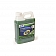 Camco Waste Holding Tank Treatment - 32 Ounce Single - 40226