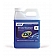 Camco Waste Holding Tank Treatment - 32 Ounce Single - 41502