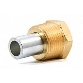 Camco Water Heater Anode Rod Bushing 3/4 inch for Hybrid Heat System - 11645