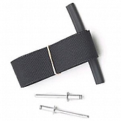 Carefree RV Awning Pull Strap 32 Inch - 901085