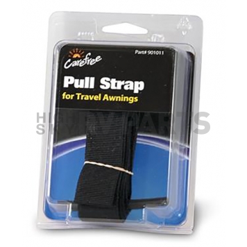 Carefree RV Awning Pull Strap 93 Inch - 901011