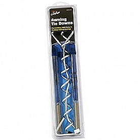 Carefree RV Awning Tie Down 901000