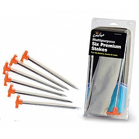 Carefree RV Awning Anchor 901082