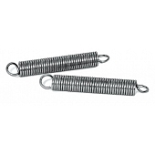 Carefree RV Awning Anchor Spring 901002