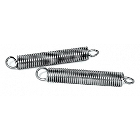 Carefree RV Awning Anchor Spring 901002