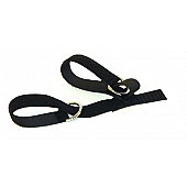 Carefree RV Awning Arm Safety Strap 901003