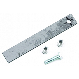 Carefree RV Awning Nutsert Tool 901024