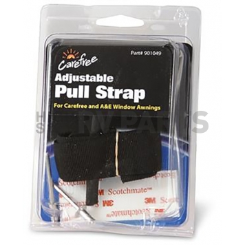 Carefree RV Awning Pull Strap 28 To 33 Inch - 901049