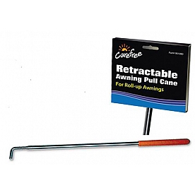 Carefree RV Awning Pull Wand - 901079