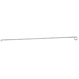 Carefree RV Awning Pull Wand 43 Inch - 901035
