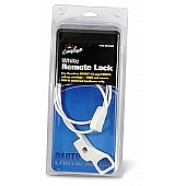 Carefree RV Awning Roller Lock 901046W