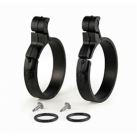 Carefree RV Travel'r Awning Tractioner Set Of 2 - 901067