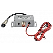 vcms140i