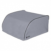 Classic Accessories Air Conditioner Cover for Dometic Brisk II - 80-227-191001-00