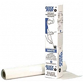 CoFair Product Roof Repair Tape   36 Inch x 33.5 Feet- WQR36