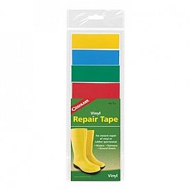 Coghlan's Vinyl Repair Tape - 712