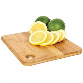 Cutting Board Prepworks®