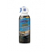 Foam Sealant  DAPtex 12 oz