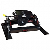 Demco 8550030 SL Series 5th Wheel Hitch - 21000 Lbs