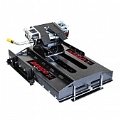 Demco 8550048 Autoslide 5th Wheel Hitch - 13000 Lbs