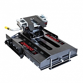 Demco 8550048 Autoslide 5th Wheel Hitch - 13000 Lbs