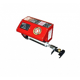 Demco RV Delta Force Towed Vehicle Brake Proportional System  Control - 9599004