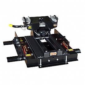 Demco 8550034 Autoslide 5th Wheel Hitch - 18000 Lbs