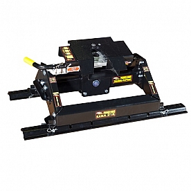 Demco 8550027 Premier 5th Wheel Hitch - 21000 Lbs