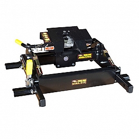 Demco 8550028 Premier 5th Wheel Hitch Slider - 21000 Lbs