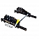 Demco RV Fifth Wheel Hitch Ultra Slide Upgrade Kit Premier Series 6055