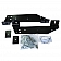 Demco RV Frame Bracket Kit Premier-Series 8552021 for Ford