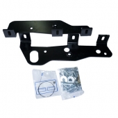Demco RV Frame Bracket Kit SL-Series 8553000 for Ford