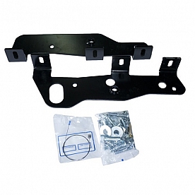 Demco RV Frame Bracket Kit SL-Series 8553000 for Ford