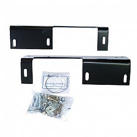 Demco RV Frame Bracket Kit SL-Series 8553002 for Ford