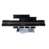 Demco RV Frame Bracket Kit UMS Series 855100 for 04-14 Ford F-150