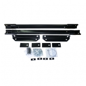 Demco RV Frame Bracket Kit UMS Series 8551002 for Silverado/ Sierra