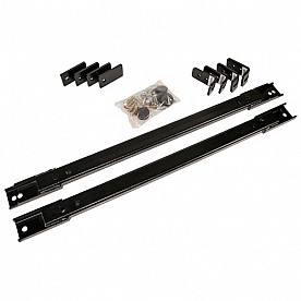 Demco RV Frame Bracket Kit UMS Series 8551010 for Silverado/Sierra