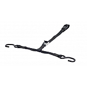 Demco RV Steering Wheel Strap Lock Commander 5975