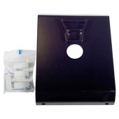 Demco RV Trailer King Pin Wedge 6025 for MOR/ryde Pinbox