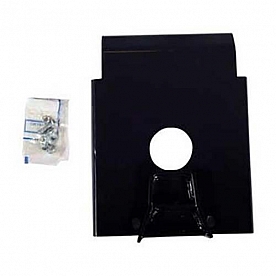 Demco RV Trailer King Pin Wedge For 5th Airborne Pinbox - Standard